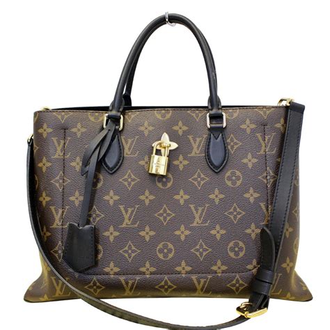 louis vuitton female bags